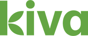 Kiva-Logo