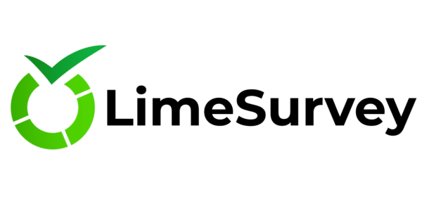 Logotipo de Lime Survey