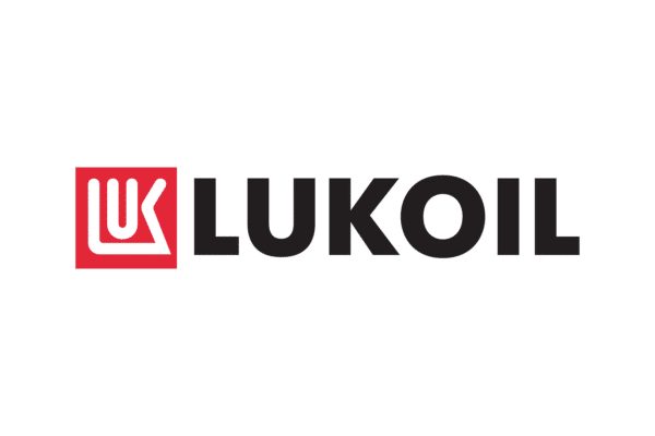 logotipo de lukol