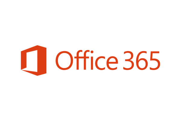 Microsoft Office 365-Logo