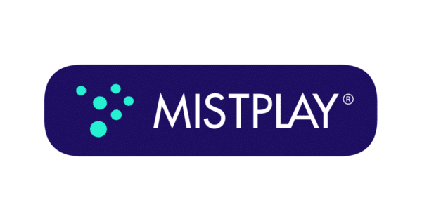 Logotipo do jogo mistplay