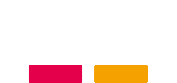 Logo Mixi