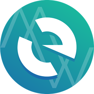 MyEtherWallet-Logo