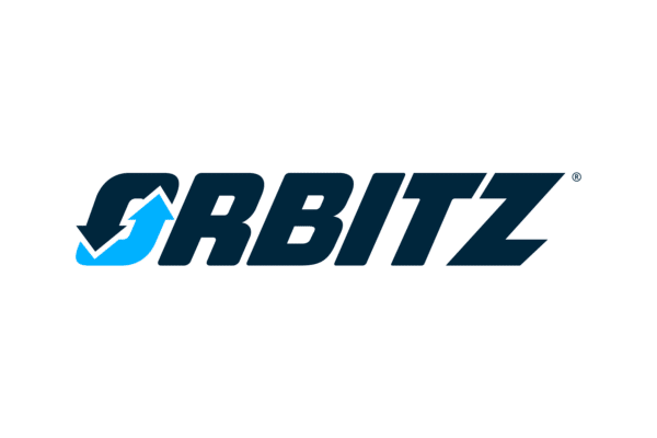 Orbitz-Logo