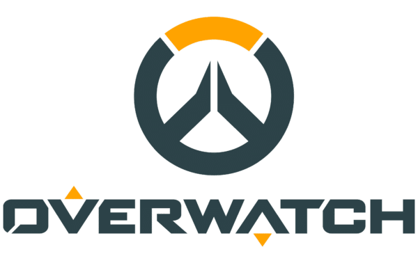 Overwatch-Logo