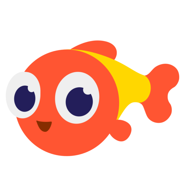 Логотип Palfish