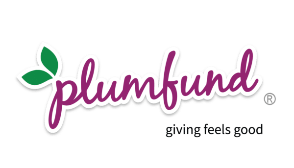 Logotipo de Plumfund