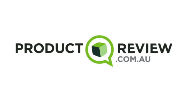 Logo ProductReview.com.au