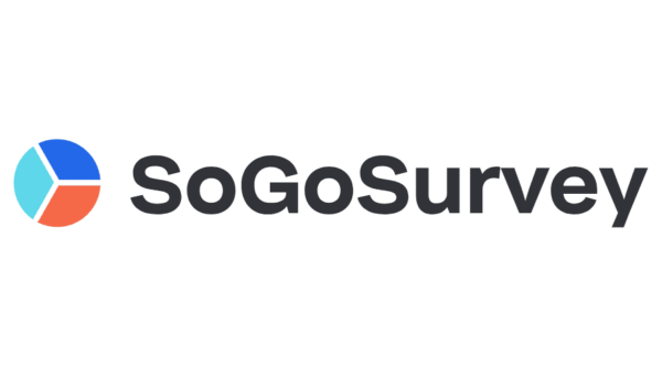 SoGoSurvey-Logo