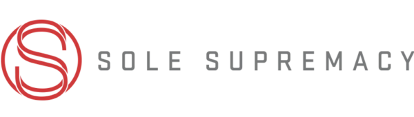 Sole Supremacy-Logo