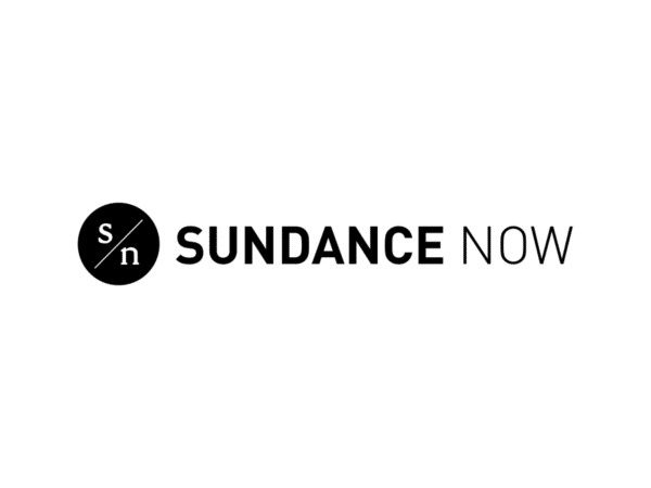 Logo Sundance maintenant