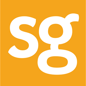 SurveyGizmo-Logo