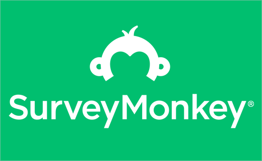 Logotipo de SurveyMonkey