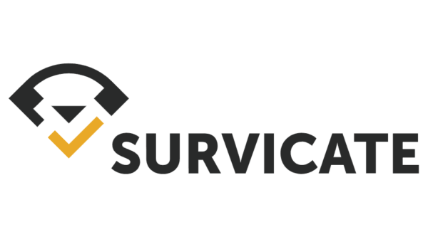 Logo Survivre