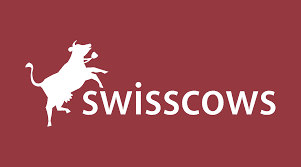 Logo Swisscows