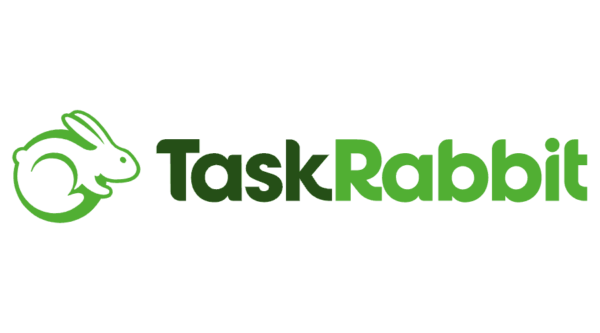 TaskRabbit-Logo