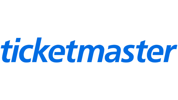 Ticketmaster-Logo