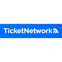 Логотип TicketNetwork