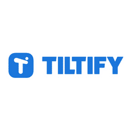 Tiltify-Logo