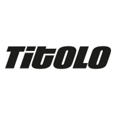 Logotipo del título