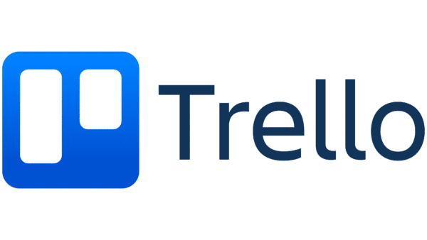 Logotipo do Trello