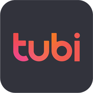 Logo Tubi