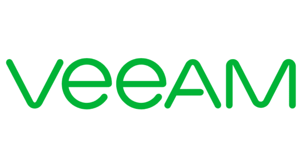 Logo Veeam