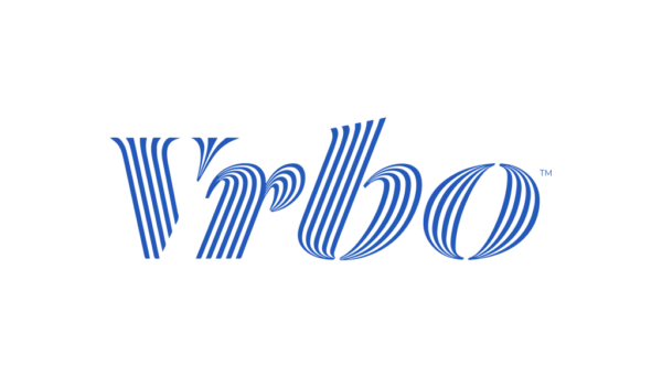 VRBO-Logo