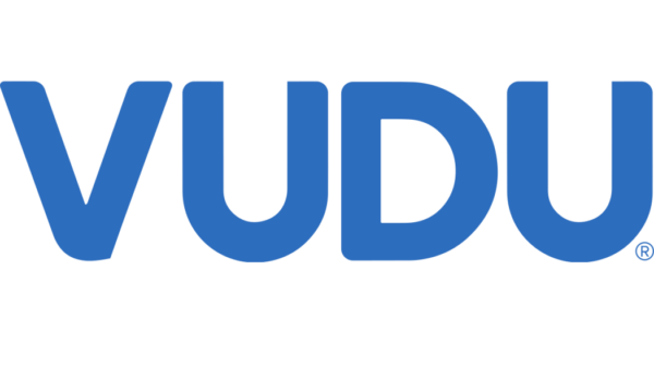 Логотип Vudu