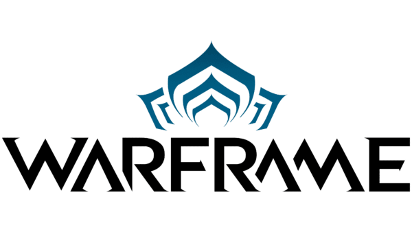 Warframe-Logo