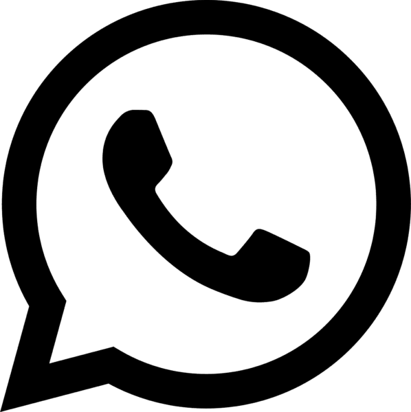 WhatsApp-Logo