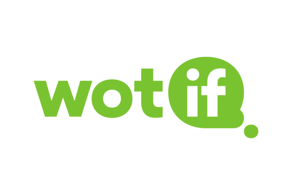 Logo của Wotif