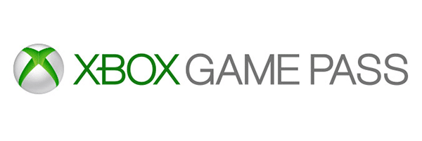 Biểu tượng Xbox Game Pass