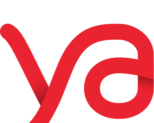 Logo Yatra