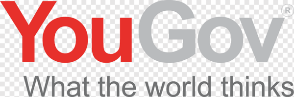 YouGov-Logo