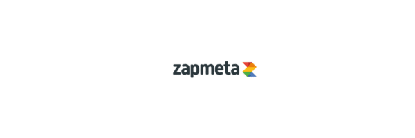 ZapMeta logosu