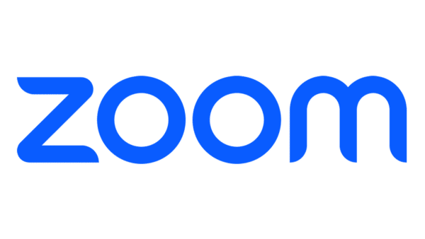 Logo Zoom