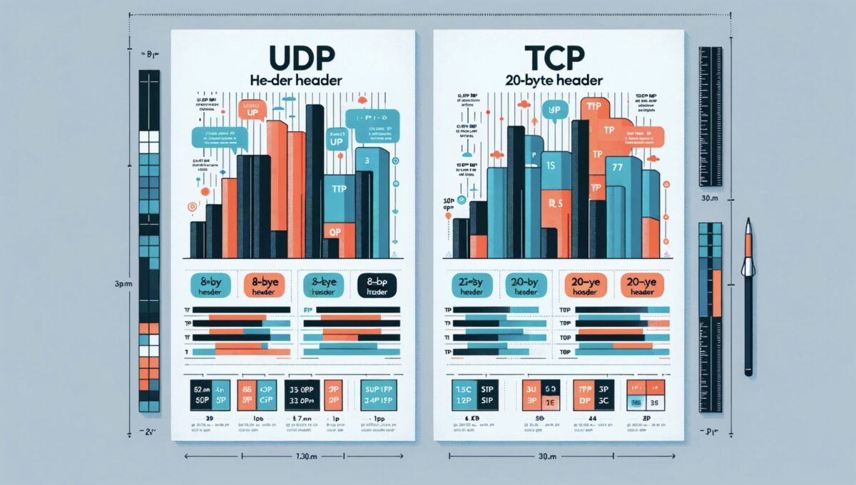 特殊UDP：展现其独特的组网优势