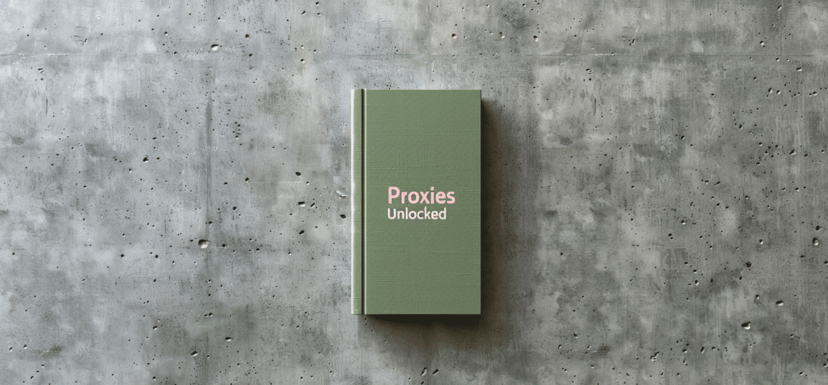 Proxies Unlocked: Empowering Users in Censorship-Heavy Regions