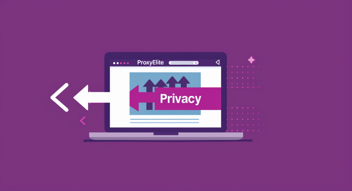 Proxies to Privacy: Tracing the Evolution of Internet Anonymity Tools
