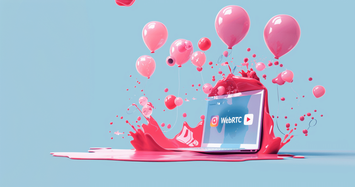 How to Prevent WebRTC Leaks: A Comprehensive Guide