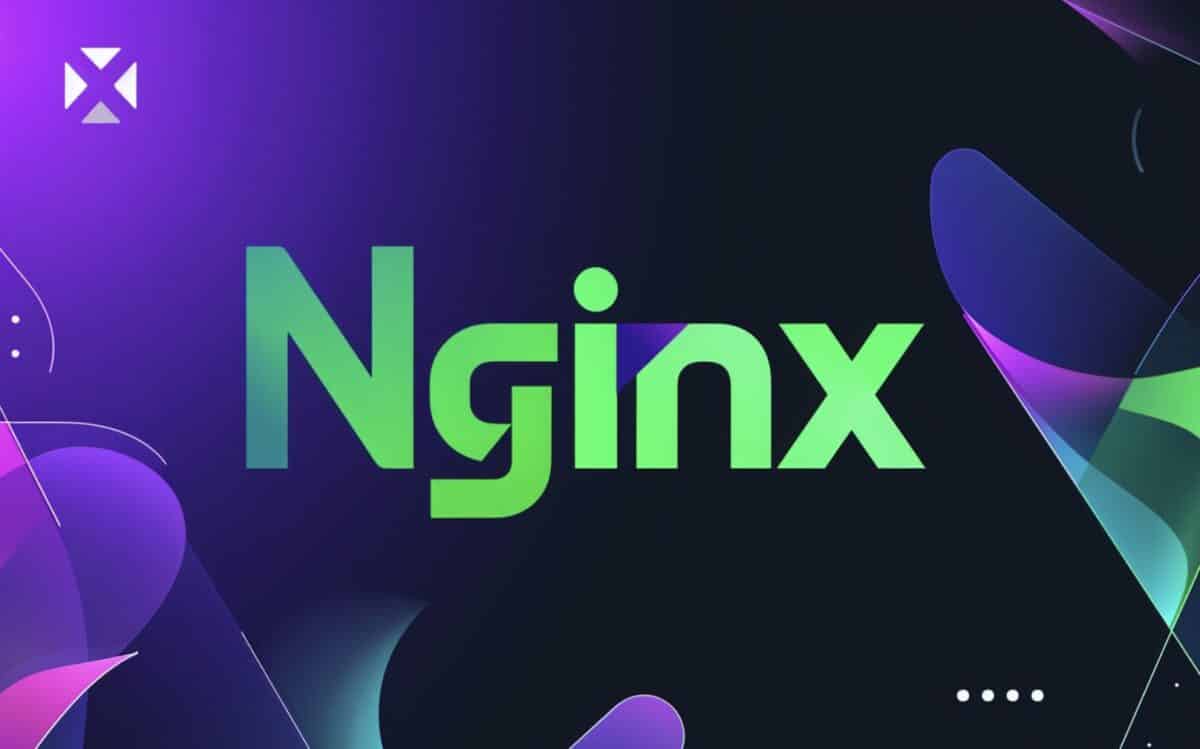 What is Nginx?