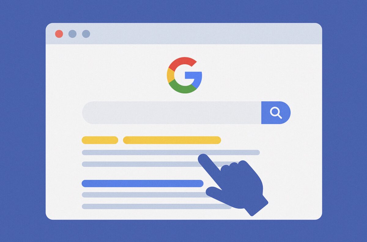 So scrapen Sie Google-Suchergebnisse im Jahr 2025 sicher